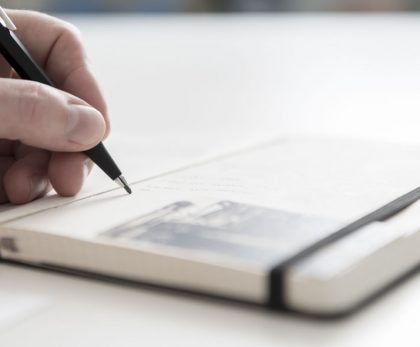 Vacature Projectmanager