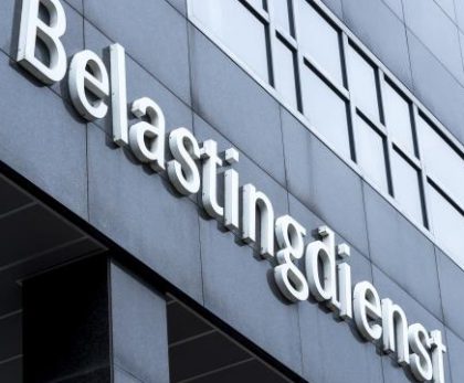 Belastingdienst Holland Noord: Voorbereiding, begeleiding en coördinatie verhuizingen verschillende locaties