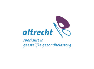Altrecht: Interim projectmanagement