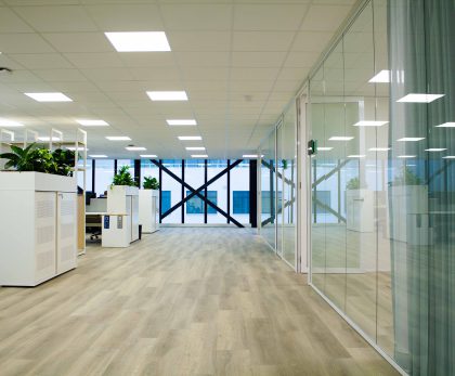 Op dit moment hebben wij geen openstaande vacatures