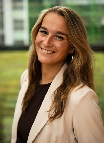 Jessica Kaltner